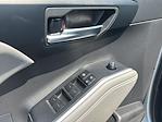 2024 Toyota Highlander AWD SUV for sale #28994 - photo 20