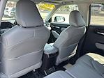 2024 Toyota Highlander AWD SUV for sale #28994 - photo 21