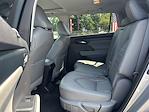 2024 Toyota Highlander AWD SUV for sale #28994 - photo 22