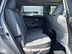 2024 Toyota Highlander AWD SUV for sale #28994 - photo 23