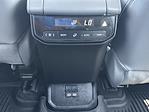 2024 Toyota Highlander AWD SUV for sale #28994 - photo 24
