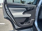 2024 Toyota Highlander AWD SUV for sale #28994 - photo 25