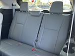 2024 Toyota Highlander AWD SUV for sale #28994 - photo 27