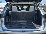 2024 Toyota Highlander AWD SUV for sale #28994 - photo 28