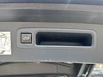 2024 Toyota Highlander AWD SUV for sale #28994 - photo 29