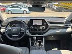 2024 Toyota Highlander AWD SUV for sale #28994 - photo 30