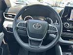 2024 Toyota Highlander AWD SUV for sale #28994 - photo 31