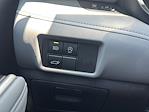2024 Toyota Highlander AWD SUV for sale #28994 - photo 33