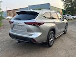 2024 Toyota Highlander AWD SUV for sale #28994 - photo 3