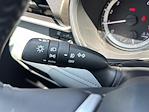2024 Toyota Highlander AWD SUV for sale #28994 - photo 34