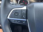 2024 Toyota Highlander AWD SUV for sale #28994 - photo 36