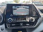 2024 Toyota Highlander AWD SUV for sale #28994 - photo 38
