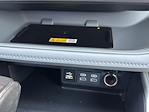 2024 Toyota Highlander AWD SUV for sale #28994 - photo 39