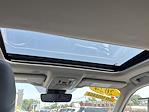 2024 Toyota Highlander AWD SUV for sale #28994 - photo 41