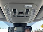 2024 Toyota Highlander AWD SUV for sale #28994 - photo 42