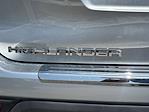2024 Toyota Highlander AWD SUV for sale #28994 - photo 43