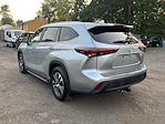 2024 Toyota Highlander AWD SUV for sale #28994 - photo 4
