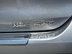 2024 Toyota Highlander AWD SUV for sale #28994 - photo 44