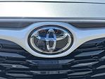 2024 Toyota Highlander AWD SUV for sale #28994 - photo 45