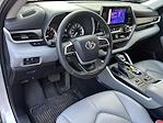 2024 Toyota Highlander AWD SUV for sale #28994 - photo 5