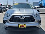 2024 Toyota Highlander AWD SUV for sale #28994 - photo 3