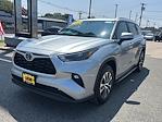 2024 Toyota Highlander AWD SUV for sale #28994 - photo 4