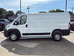 2023 Ram ProMaster 2500 Standard Roof FWD Empty Cargo Van for sale #28997 - photo 5