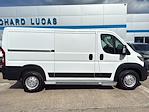 2023 Ram ProMaster 2500 Standard Roof FWD Empty Cargo Van for sale #28997 - photo 6