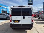 2023 Ram ProMaster 2500 Standard Roof FWD Empty Cargo Van for sale #28997 - photo 8