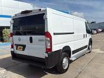 2023 Ram ProMaster 2500 Standard Roof FWD Empty Cargo Van for sale #28997 - photo 2