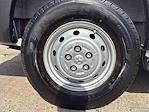 2023 Ram ProMaster 2500 Standard Roof FWD Empty Cargo Van for sale #28997 - photo 11
