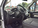 2023 Ram ProMaster 2500 Standard Roof FWD Empty Cargo Van for sale #28997 - photo 13