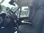 2023 Ram ProMaster 2500 Standard Roof FWD Empty Cargo Van for sale #28997 - photo 15