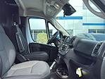 2023 Ram ProMaster 2500 Standard Roof FWD Empty Cargo Van for sale #28997 - photo 16