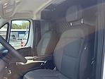 2023 Ram ProMaster 2500 Standard Roof FWD Empty Cargo Van for sale #28997 - photo 17