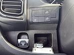 2023 Ram ProMaster 2500 Standard Roof FWD Empty Cargo Van for sale #28997 - photo 19