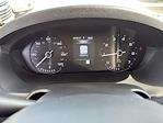 2023 Ram ProMaster 2500 Standard Roof FWD Empty Cargo Van for sale #28997 - photo 20