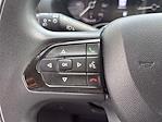 2023 Ram ProMaster 2500 Standard Roof FWD Empty Cargo Van for sale #28997 - photo 23