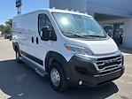 2023 Ram ProMaster 2500 Standard Roof FWD Empty Cargo Van for sale #28997 - photo 3