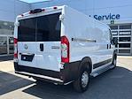 2023 Ram ProMaster 2500 Standard Roof FWD Empty Cargo Van for sale #28997 - photo 4
