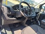 2023 Ram ProMaster 2500 Standard Roof FWD Empty Cargo Van for sale #28997 - photo 5