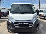 2023 Ram ProMaster 2500 Standard Roof FWD Empty Cargo Van for sale #28997 - photo 3