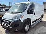 2023 Ram ProMaster 2500 Standard Roof FWD Empty Cargo Van for sale #28997 - photo 4
