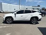 2024 Hyundai Tucson AWD SUV for sale #28998 - photo 5
