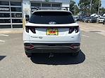 2024 Hyundai Tucson AWD SUV for sale #28998 - photo 7