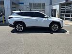 2024 Hyundai Tucson AWD SUV for sale #28998 - photo 8