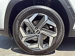 2024 Hyundai Tucson AWD SUV for sale #28998 - photo 9