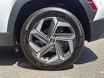 2024 Hyundai Tucson AWD SUV for sale #28998 - photo 10