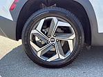 2024 Hyundai Tucson AWD SUV for sale #28998 - photo 11
