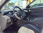 2024 Hyundai Tucson AWD SUV for sale #28998 - photo 13